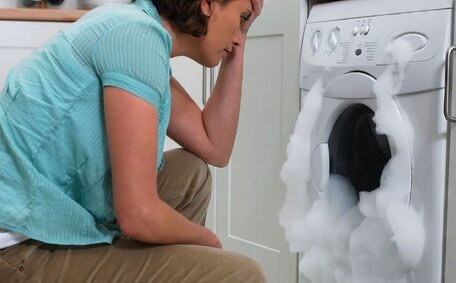 Clear Blocked Industrial Drains Fast