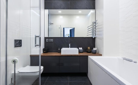 Gas Hot Water Systems Cost Effective?